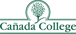 Cañada Logo.png