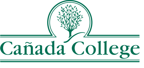 Canada Survey Logo.png