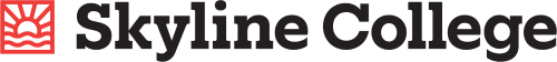 Horizontal_Logo_RGB_Full_Color - Small Pad.png