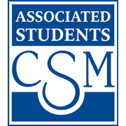 ASCSM_Logo_Blue_180.png