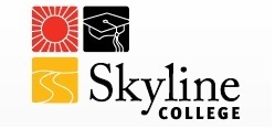 Skyline logo.jpg