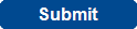 Submit