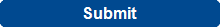Submit