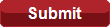 Submit